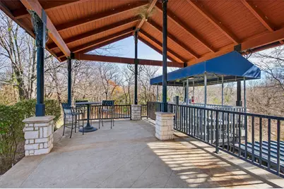 101 Diamond Pointe Loop #5N, Denison, TX 75020 - Photo 33