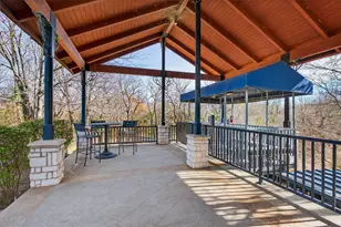 101 Diamond Pointe Loop, Denison, TX 75020 - Photo 33