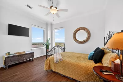 101 Diamond Pointe Loop #5N, Denison, TX 75020 - Photo 25