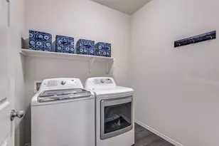 1810 Hummingbird St, Princeton, TX 75407 - Photo 23