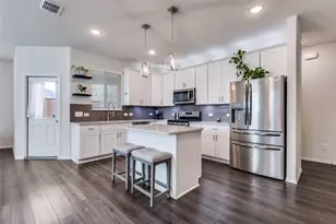 1810 Hummingbird St, Princeton, TX 75407 - Photo 11