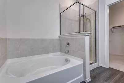 1810 Hummingbird Street, Princeton, TX 75407 - Photo 19