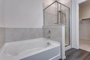 1810 Hummingbird St, Princeton, TX 75407 - Photo 19