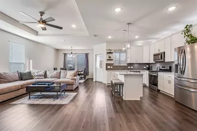 1810 Hummingbird Street, Princeton, TX 75407 - Photo 7