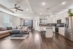 1810 Hummingbird St, Princeton, TX 75407 - Photo 7