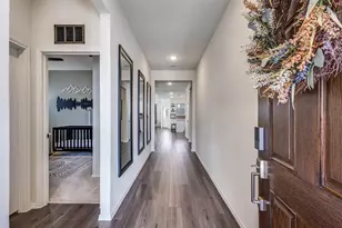 1810 Hummingbird St, Princeton, TX 75407 - Photo 3