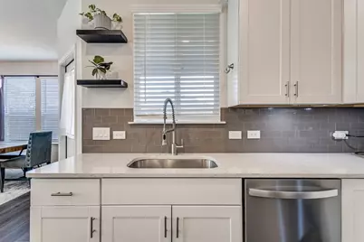 1810 Hummingbird Street, Princeton, TX 75407 - Photo 13