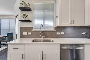 1810 Hummingbird St, Princeton, TX 75407 - Photo 13