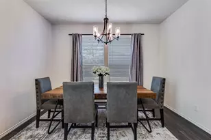 1810 Hummingbird St, Princeton, TX 75407 - Photo 15