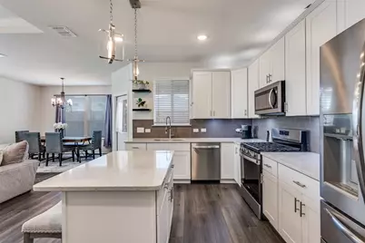 1810 Hummingbird Street, Princeton, TX 75407 - Photo 9