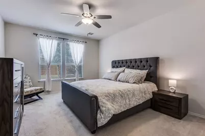 1810 Hummingbird Street, Princeton, TX 75407 - Photo 17