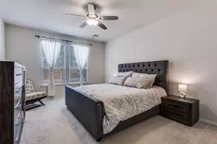 1810 Hummingbird St, Princeton, TX 75407 - Photo 17