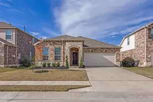 1810 Hummingbird St, Princeton, TX 75407 - Photo 1