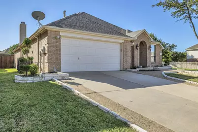 700 Dover Park Trail, Mansfield, TX 76063 - Photo 3