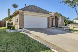 700 Dover Park Trail, Mansfield, TX 76063 - Photo 3