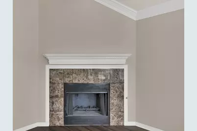 700 Dover Park Trail, Mansfield, TX 76063 - Photo 13