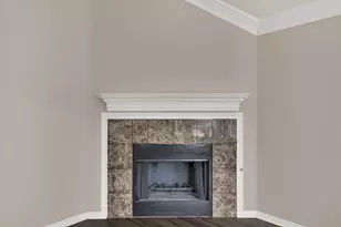 700 Dover Park Trail, Mansfield, TX 76063 - Photo 13