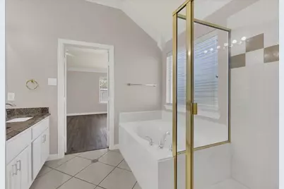 700 Dover Park Trail, Mansfield, TX 76063 - Photo 17