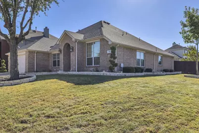 700 Dover Park Trail, Mansfield, TX 76063 - Photo 1