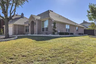 700 Dover Park Trail, Mansfield, TX 76063 - Photo 1