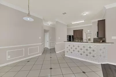 700 Dover Park Trail, Mansfield, TX 76063 - Photo 11