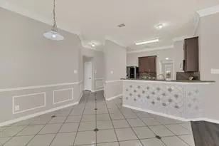 700 Dover Park Trail, Mansfield, TX 76063 - Photo 11