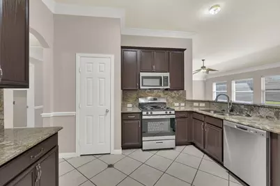 700 Dover Park Trail, Mansfield, TX 76063 - Photo 7