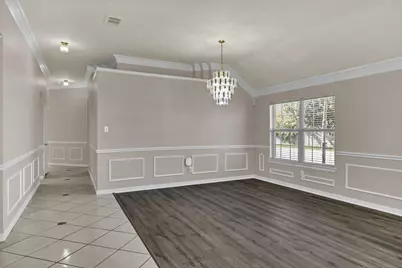 700 Dover Park Trail, Mansfield, TX 76063 - Photo 5