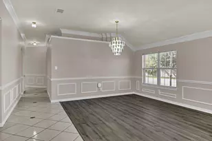 700 Dover Park Trail, Mansfield, TX 76063 - Photo 5