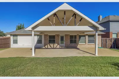 700 Dover Park Trail, Mansfield, TX 76063 - Photo 27