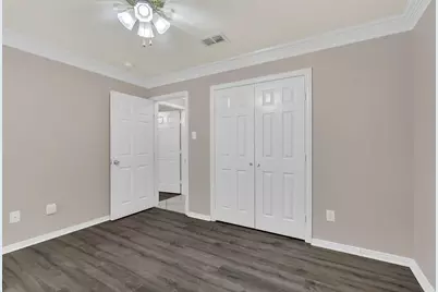700 Dover Park Trail, Mansfield, TX 76063 - Photo 19