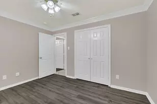 700 Dover Park Trail, Mansfield, TX 76063 - Photo 19