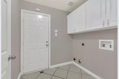 700 Dover Park Trail, Mansfield, TX 76063 - Photo 25