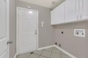 700 Dover Park Trail, Mansfield, TX 76063 - Photo 25