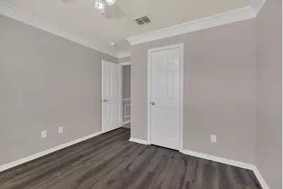700 Dover Park Trail, Mansfield, TX 76063 - Photo 23