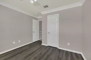 700 Dover Park Trail, Mansfield, TX 76063 - Photo 23