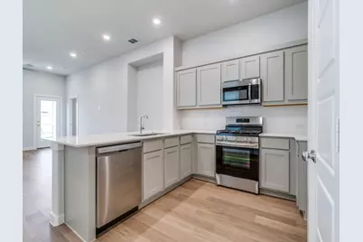 3818 White Rock Drive, Farmersville, TX 75442 - Photo 7