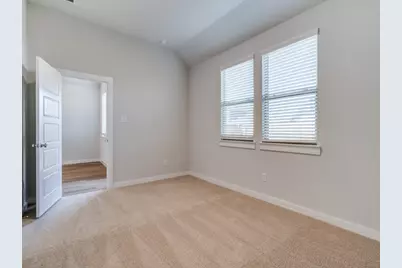 3818 White Rock Drive, Farmersville, TX 75442 - Photo 13