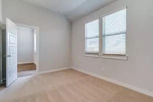 3818 White Rock Dr, Farmersville, TX 75442 - Photo 13