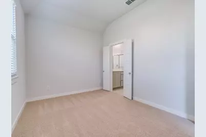 3818 White Rock Drive, Farmersville, TX 75442 - Photo 11