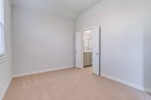 3818 White Rock Dr, Farmersville, TX 75442 - Photo 11