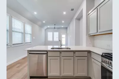 3818 White Rock Drive, Farmersville, TX 75442 - Photo 9