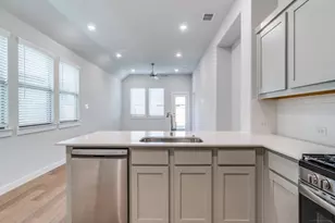 3818 White Rock Dr, Farmersville, TX 75442 - Photo 9