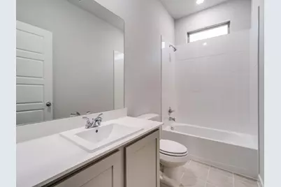 3818 White Rock Drive, Farmersville, TX 75442 - Photo 19