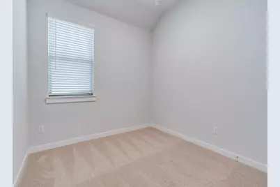 3818 White Rock Drive, Farmersville, TX 75442 - Photo 17