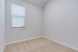 3818 White Rock Dr, Farmersville, TX 75442 - Photo 17