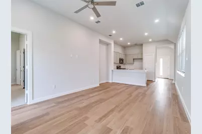 3818 White Rock Drive, Farmersville, TX 75442 - Photo 5