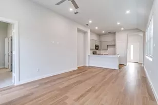 3818 White Rock Dr, Farmersville, TX 75442 - Photo 5