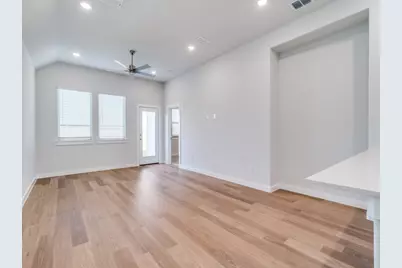 3818 White Rock Drive, Farmersville, TX 75442 - Photo 3