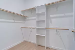 3818 White Rock Dr, Farmersville, TX 75442 - Photo 15